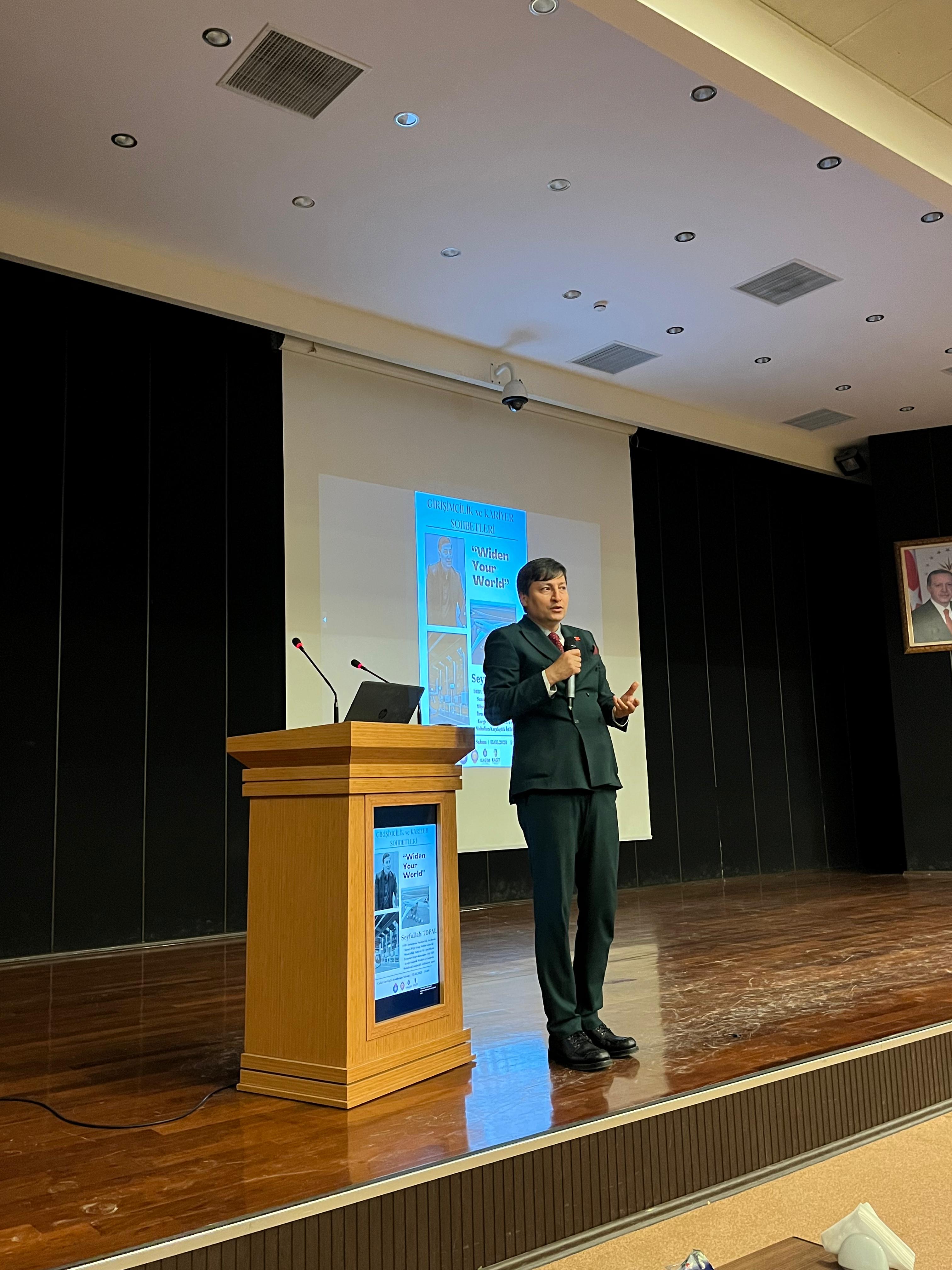 İçerikle ilgili görsel 5