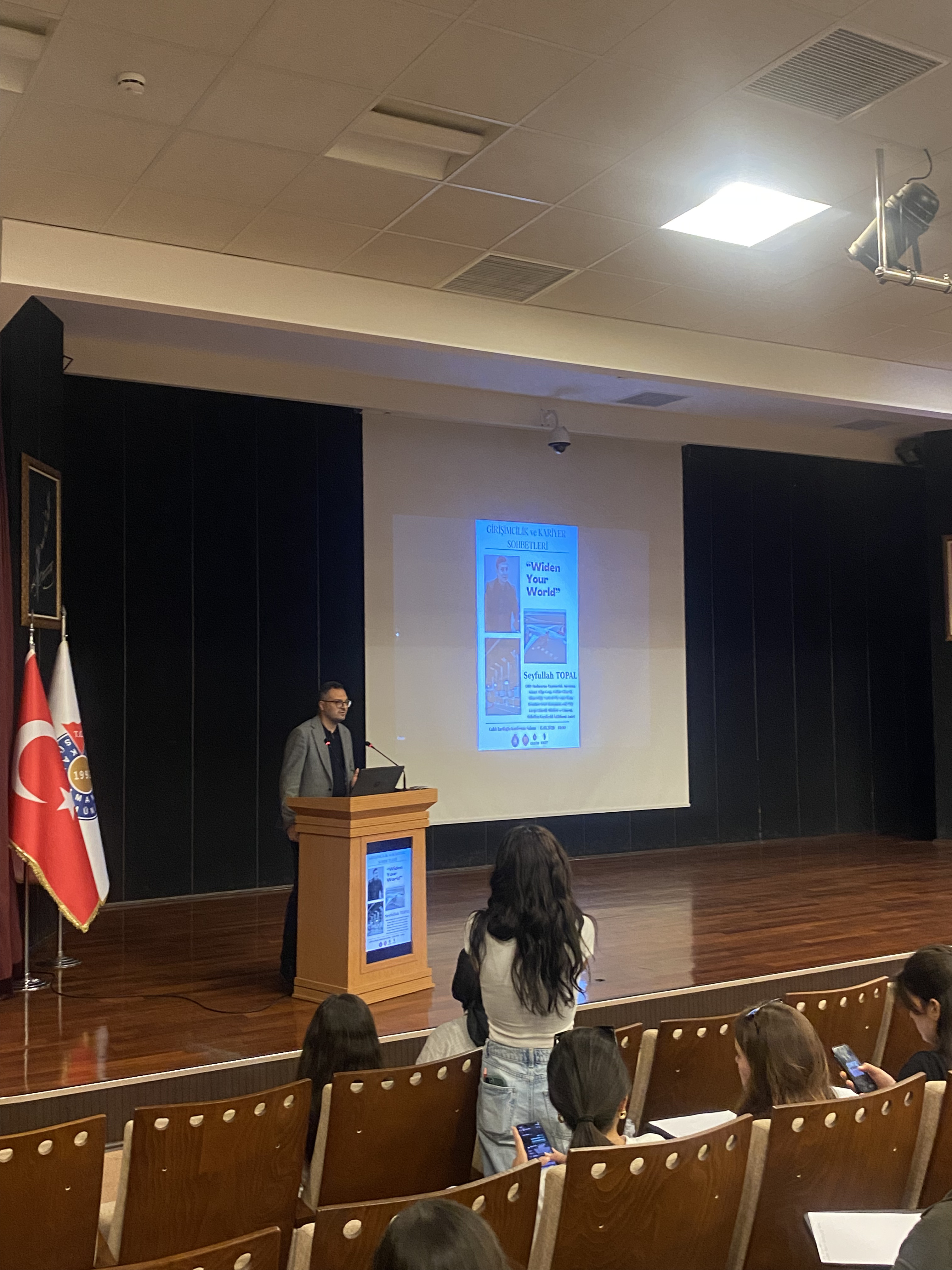 İçerikle ilgili görsel 7