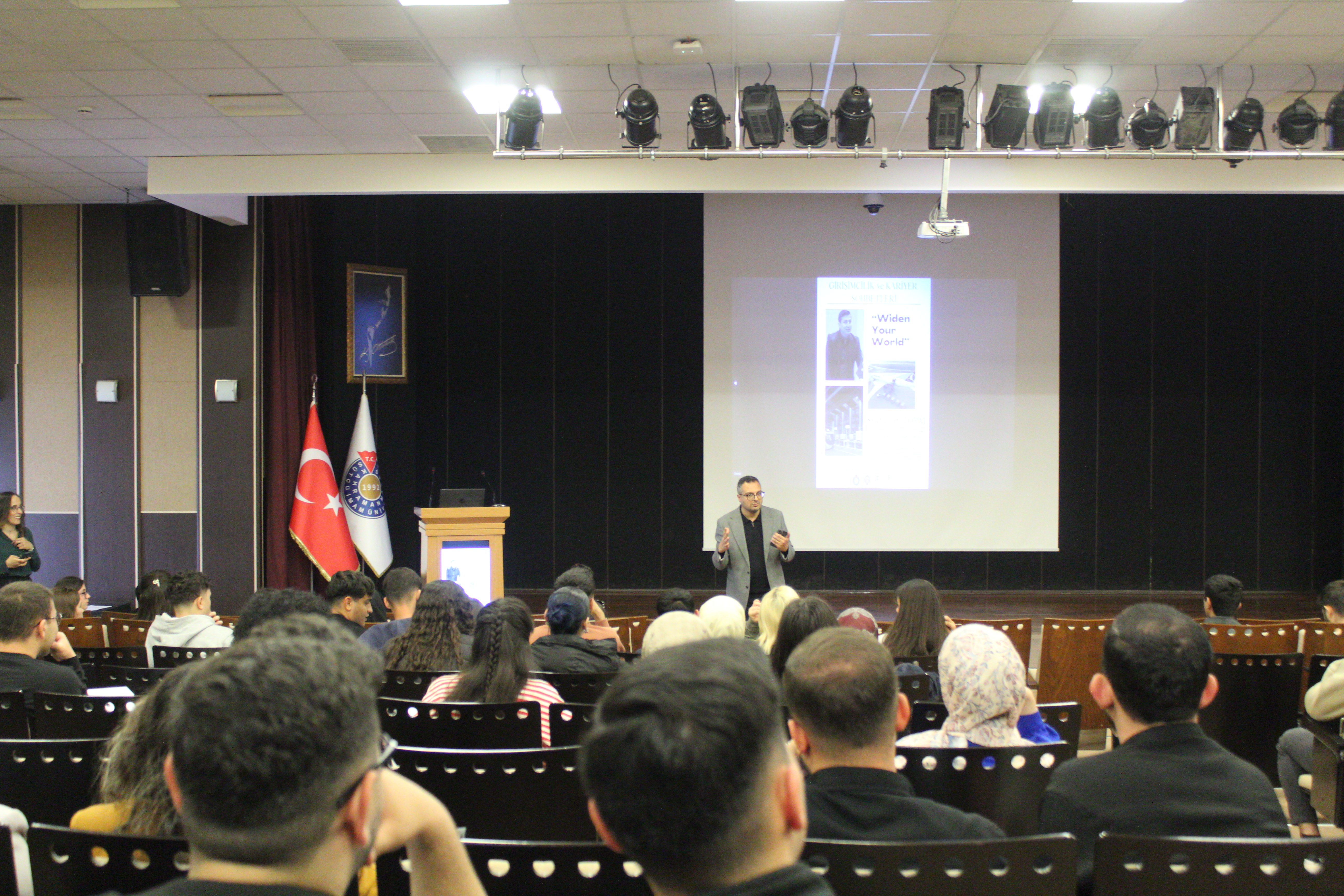 İçerikle ilgili görsel 2