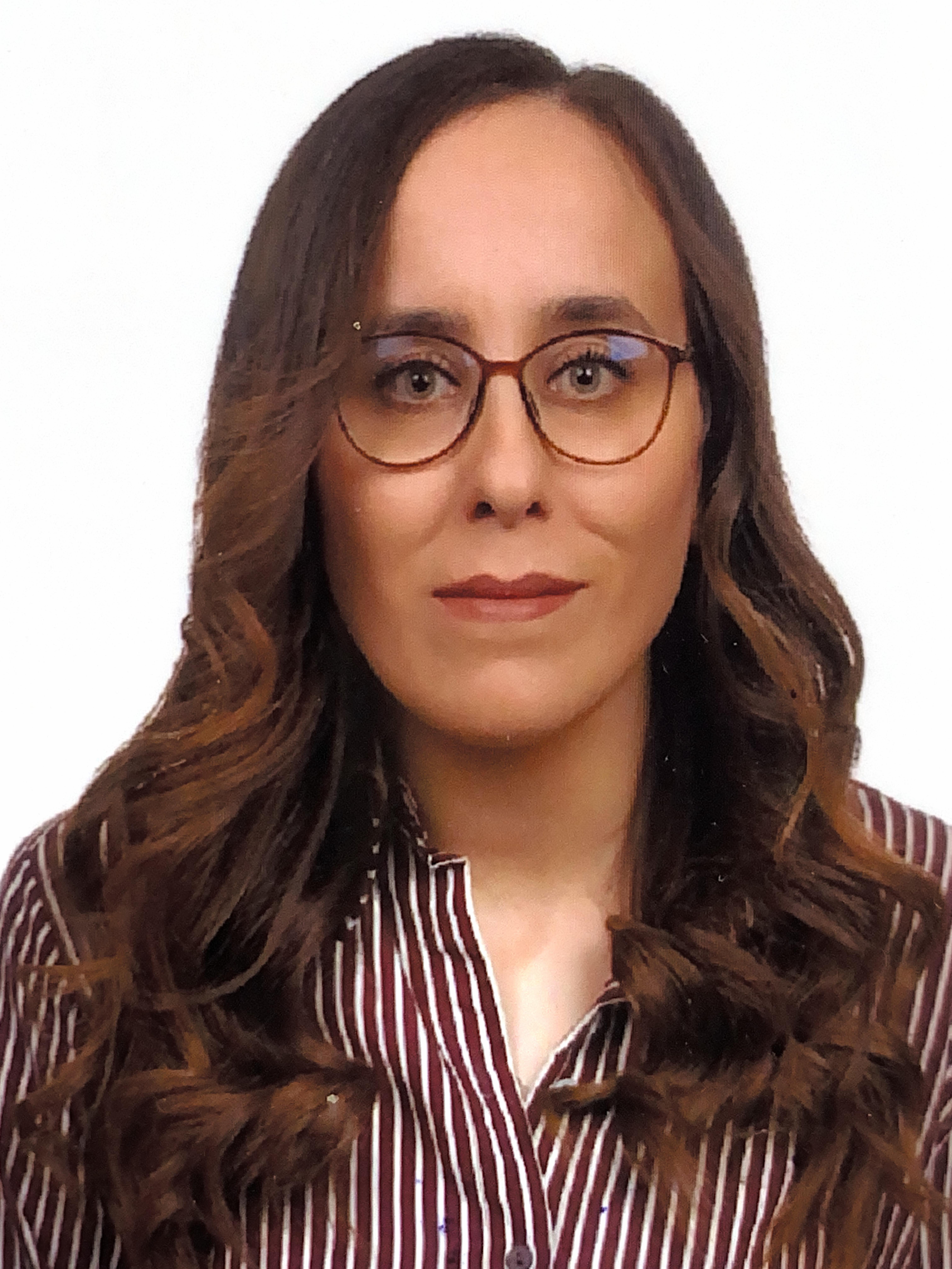 PAKİSTAN SARİKAYA